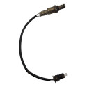 Sonda Lambda Catalizador Chevrolet Prisma Onix 2013 2016