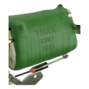 Resistencia Ventoinha Chevrolet Astra Vectra 1994 1996