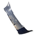 Parachoque Suporte Traseiro Chevrolet Astra 2000 2002