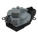 Comutador Ignicao Chave Abetura Volvo S40 2006 2008