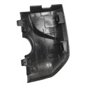 Acabamento Retrovisor Esquerdo Chevrolet Cruze 2012 2016