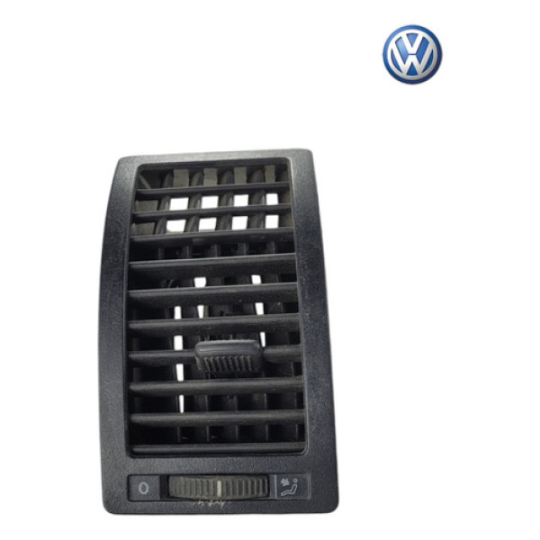 Difusor Ar Painel Dianteiro Direito Volkswagen Polo 2003