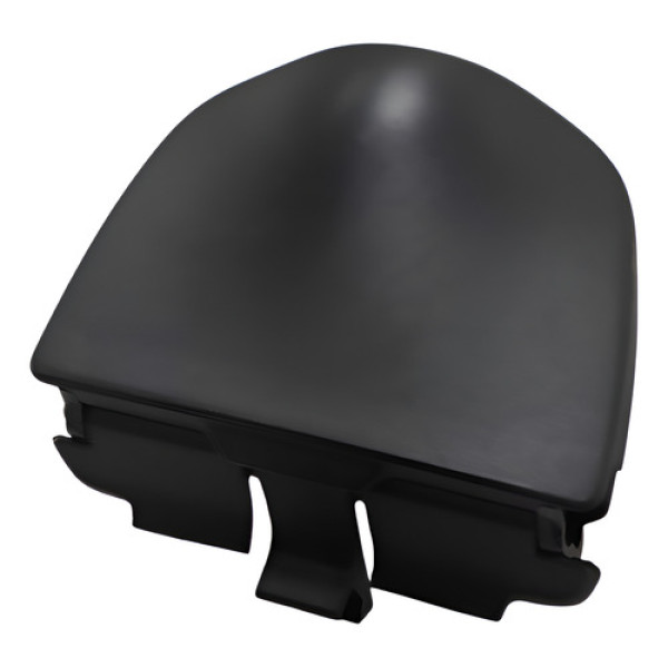Cinzeiro Console Central Peugeot 206 2004 2006