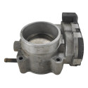 Tbi Corpo Borboleta Chevrolet Astra Vectra 2.0 8v 2003 2011