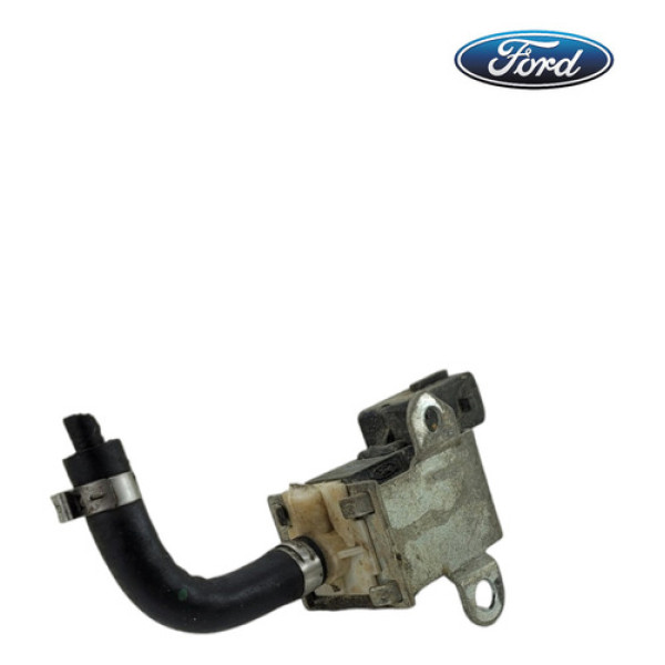 Valvula Solenoide Partida Frio Ford Focus Ecosport 2007 2008