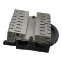 Botão Interruptor Luz Painel Chevrolet Blazer 1995 2010