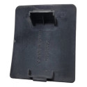 Acabamento Capa Botao Painel Isofix Subaru Outback 2006