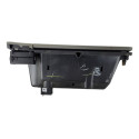 Porta Luvas Completo Chevrolet Tracker Original  2014 2017