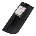 Botao Comando Vidro Eletrico Direito Cherry Cielo M113746061