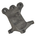 Suporte Coxim Direito Chevrolet Onix Prisma 2012 2019
