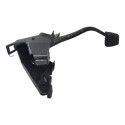 Pedal Freio Mecanico Chevrolet Corsa Montana 2006 2012