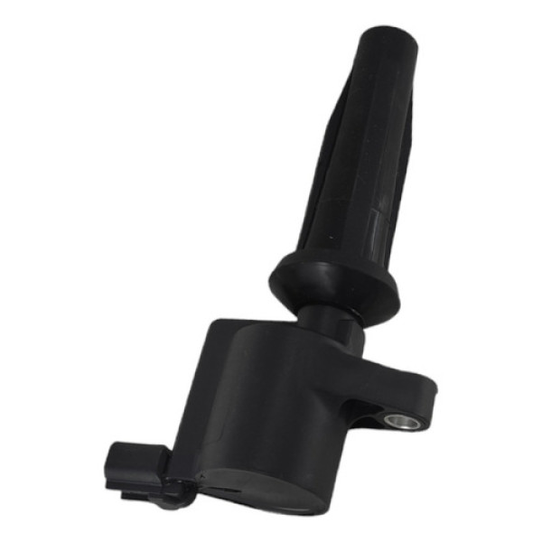 Bobina Combustao Ignicao Ford Fusion Focus 2.5 2010 2016