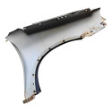 Paralama Lateral Esquerdo Gm Corsa Classic 1998 2003