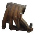 Coletor Admissao Gm Corsa Celta 1.0 8v 2000 2005