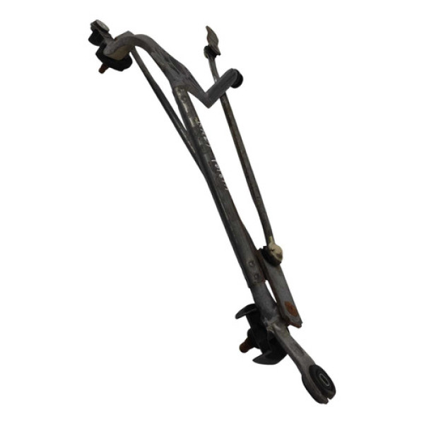 Galhada Limpador Motor Parabrisa Toyota Rav 2009 2013