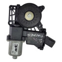 Motor Vidro Dianteiro Direito Chebrolet Tracker 2017