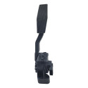 Pedal Acelerador Eletronico Vectra 2.0 8v  2007 2009