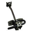 Limitador Porta Dianteiro Direito Chevrolet Astra 2006 2008