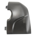 Acabamento Retrovisor Esquerdo Chevrolet Cruze 2012 2016