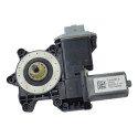 Motor Maquina Vidro Dianteiro Direito Chevrolet Tracker 2015