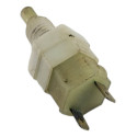 Interruptor Sensor  Luz Freio Chevrolet Omega 1993 2004