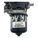 Motor Limpador Parabrisa Chevrolet Tracker 1.4 2014 2020