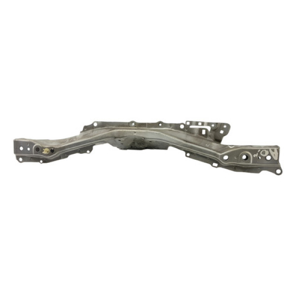 Painel Frontal Suporte Base Dianteiro Honda Fit 2009 2014