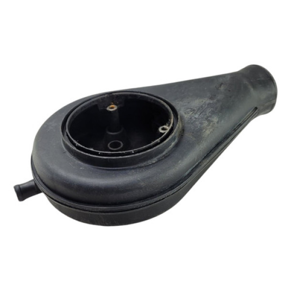 Tampa Superior Tbi Volkswagen Logus 1.8 16v 1993 1996