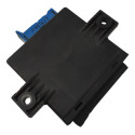 Modulo Conforto Controle Chevrolet Vectra 2008 90339233