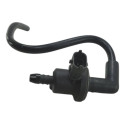 Válvula Solenoide Mangueira Chevrolet Cruze 1.8 2012 2013