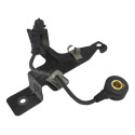 Sensor Detonacao Injeção Chevrolet Sonic Cruze 2013 2014