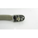 Alça Teto (sem Tampinha) Geely Gc2 2015 Original