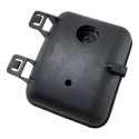 Reservatorio Vacuo Chevrolet Omega  3.6 V6 2002 2005