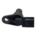 Sensor Fase Renault Logan Sandero Kwid 1.0 12v 2017