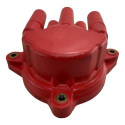 Distribuidor Motor Chevrolet Omega Suprema 2.0 1992 1993
