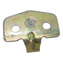 Batente Porta Chevrolet Corsa Montana Astra 1999 2005