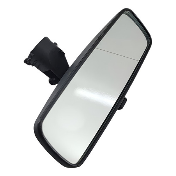 Espelho Retrovisor Central Interno Renault Captur 2017 2019