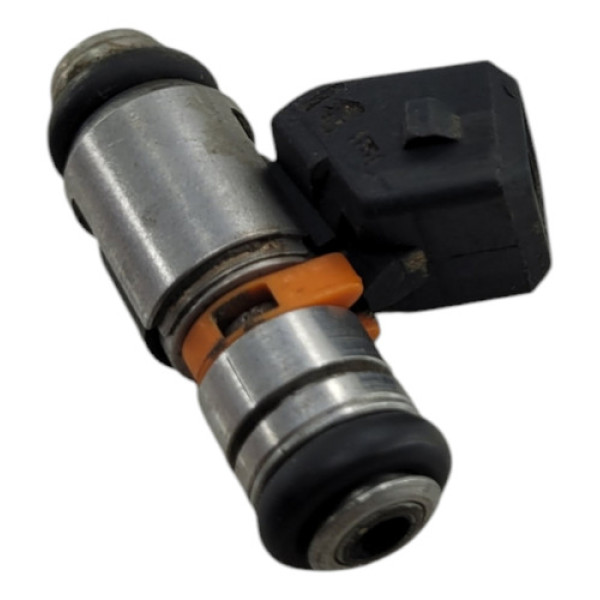 Bico Injetor Gasolina Volkswagen Polo 1.0 16v 1997 2002