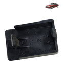 Tampa Interruptor Chevrolet Omega Suprema 1992 1993