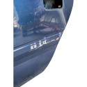 Dobradica Porta Traseira Chevrolet Vectra 93 96 Esq Detalhe