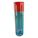 Desengripante Antiferrugem Kit Com 12 Natto Wn 50 300ml Branco