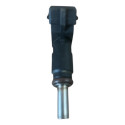Bico Injetor Bmw 130 325 330 Motor N52 6cc 2005 2010 Usado