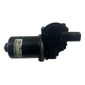 Motor Limpador Dianteiro Chevrolet Tracker 1.8 2014 2016