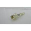 Sensor Temperatura Ar Cond. Gm Cruze 2014 Original