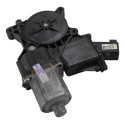 Maquina Vidro Dianteira Esquerda Chevrolet Prisma 2014 2015