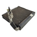 Evaporador Do Ar Condicionado Chevrolet Captiva 2008 2015