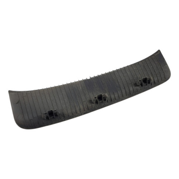 Tapetinho Porta Treco Painel Cnetral Audi A3 2014 2020