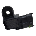 Sensor Map Doblo 1.8 16v Flex Etorq Gasolina 2010 2013