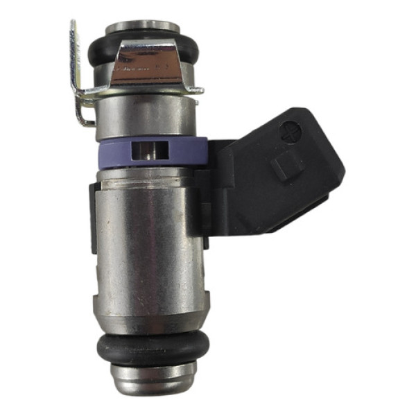 Bico Injetor Gasolina Injecao Fiat Siena Palio 1.0 1996 2000