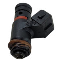 Bico Injetor Para Ford Fiesta Ka 1.0 8v 2010 2019